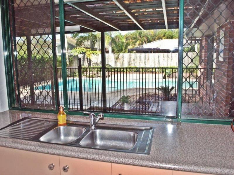 103 Bienvenue Drive CURRUMBIN WATERS QLD, Currumbin Waters - Thumbnail 5