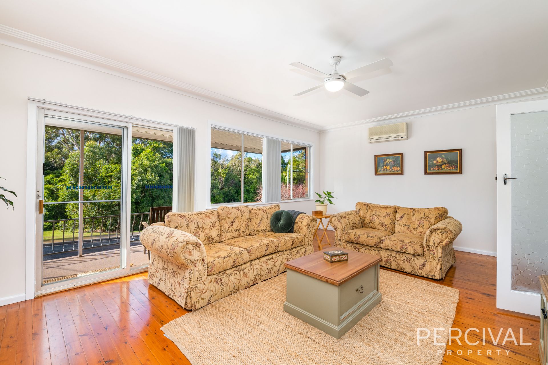 61 Hollingworth Street Port Macquarie NSW, Port Macquarie - Thumbnail 6