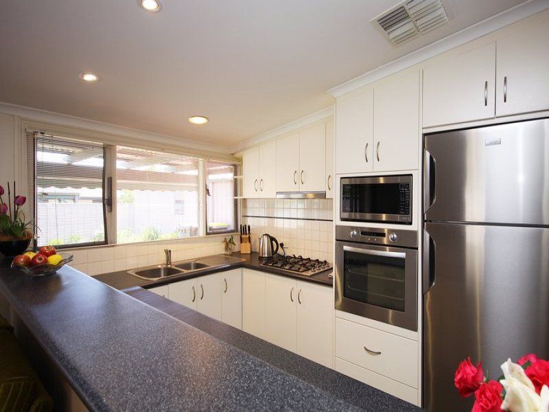 3B Gladstone Avenue Magill 5072
