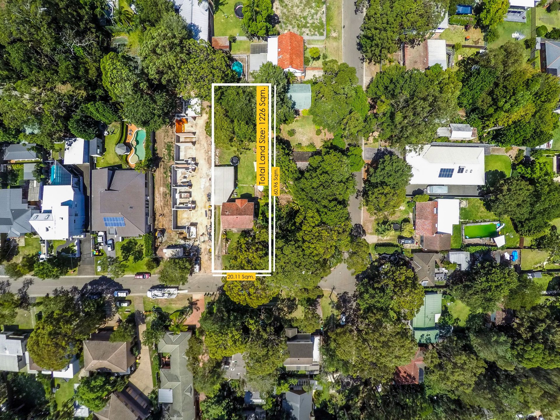 10 Blacket Street, Heathcote NSW 2233