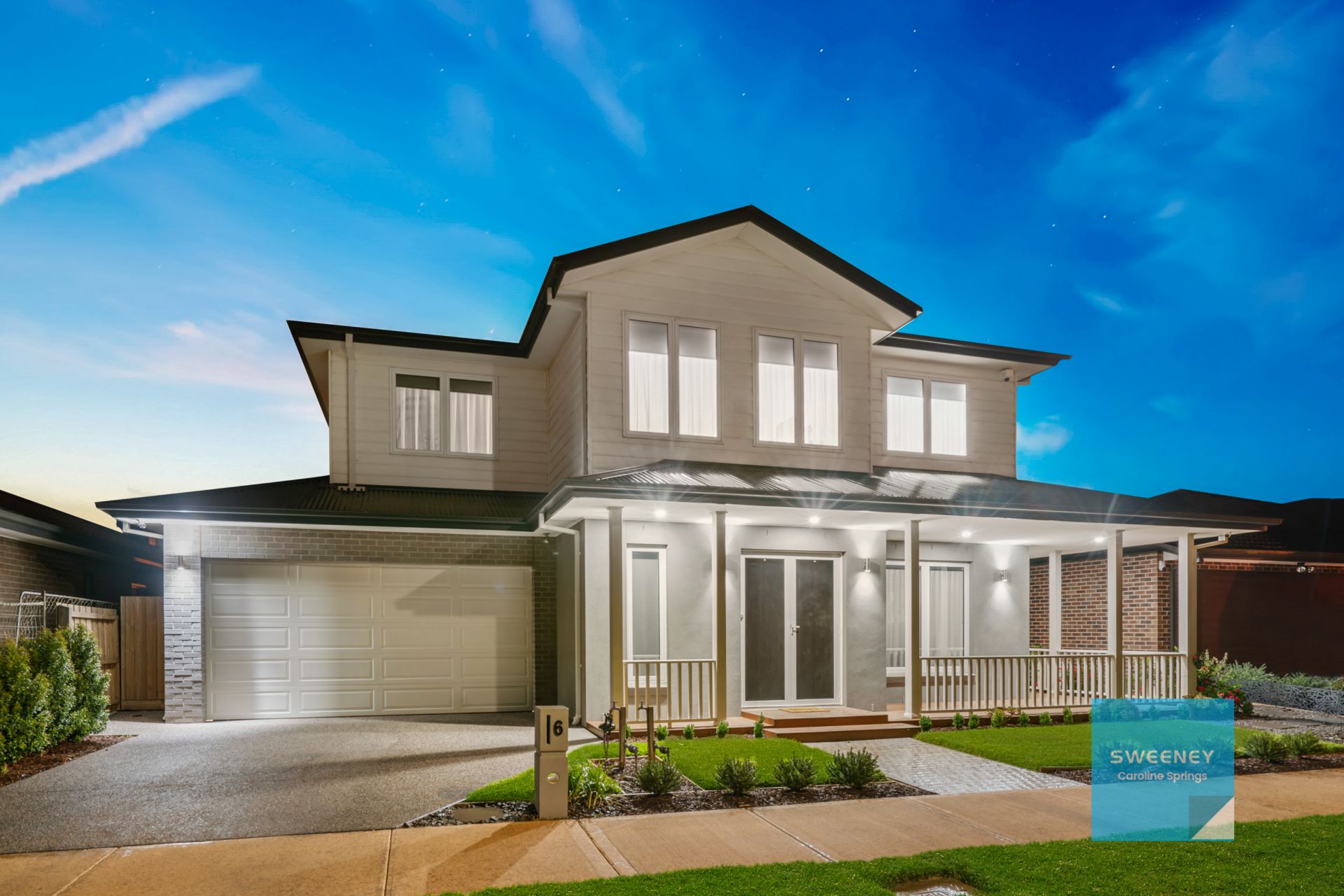 6 Lantana Road, Aintree - Thumbnail 2