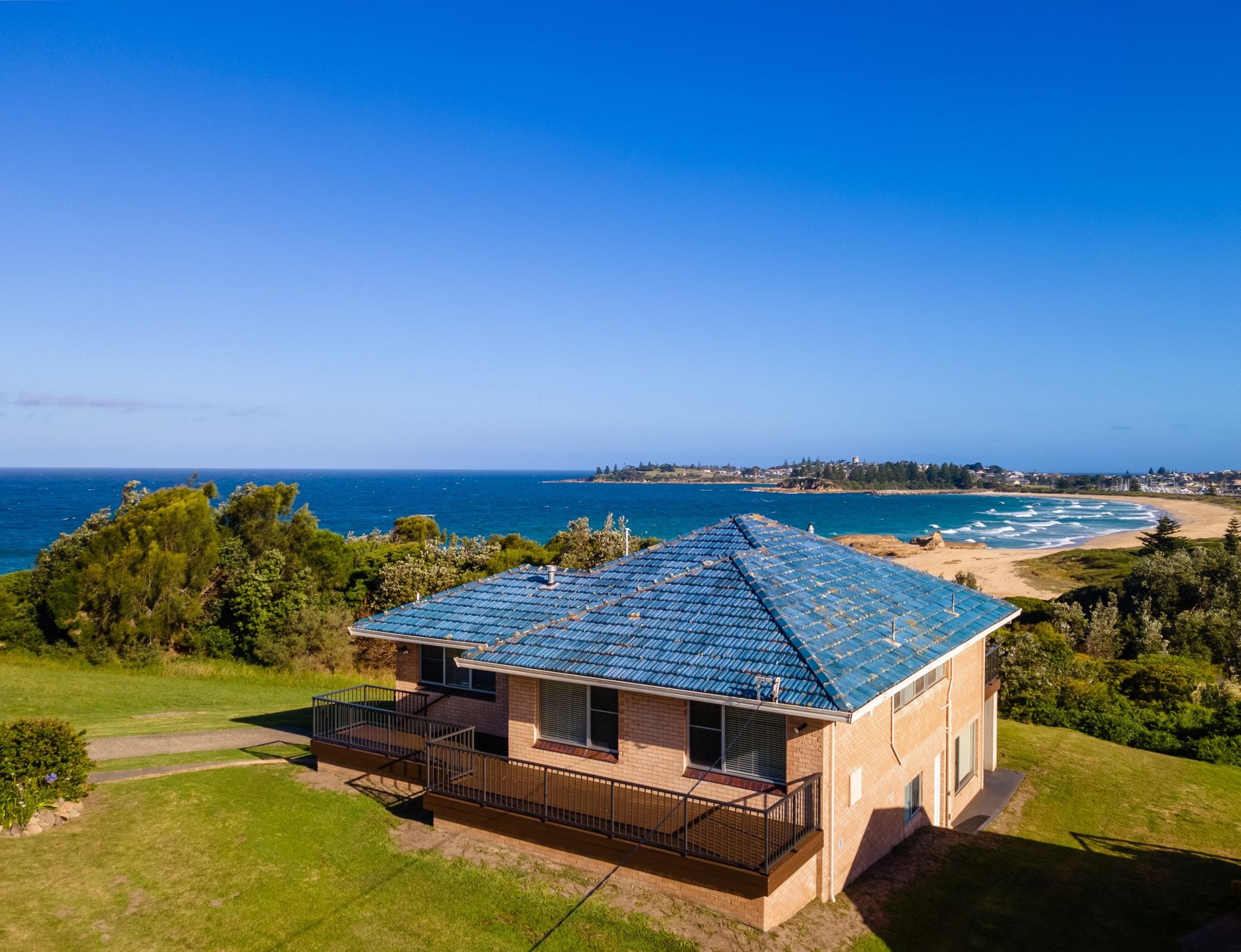 2 Keating Drive, Bermagui Butterfield Property