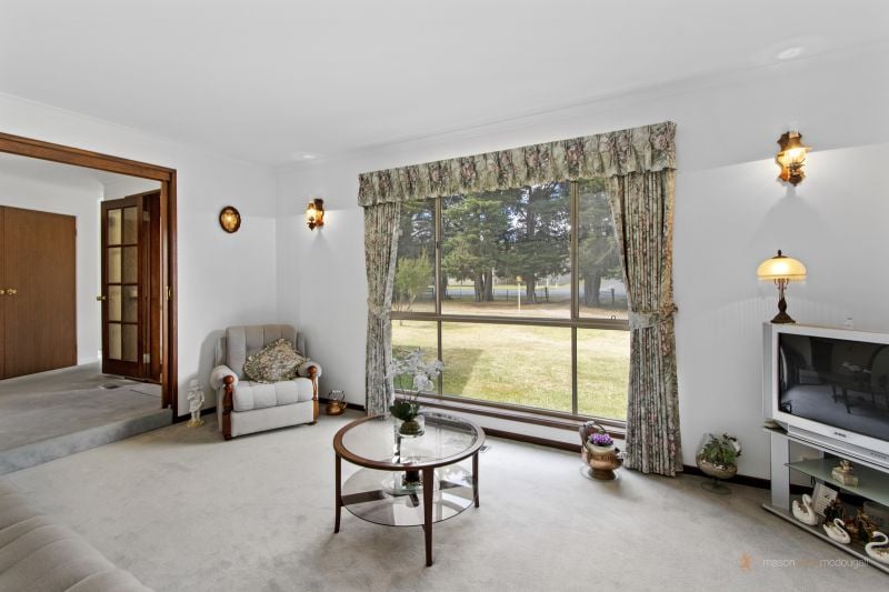 54 Whittlesea-Yea Road Whittlesea VIC, Whittlesea - Thumbnail 6