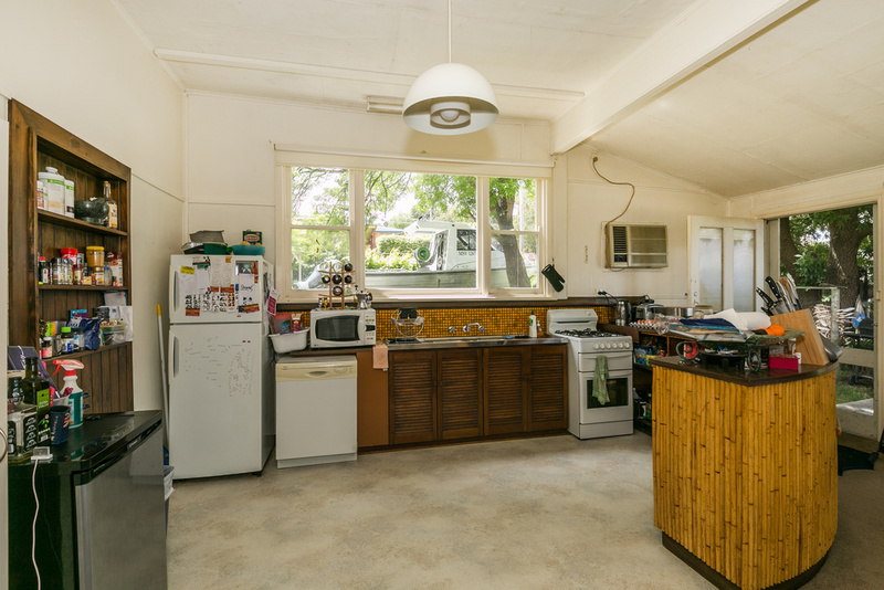 5 Howard Street, Lorne, VIC, Lorne - Thumbnail 7