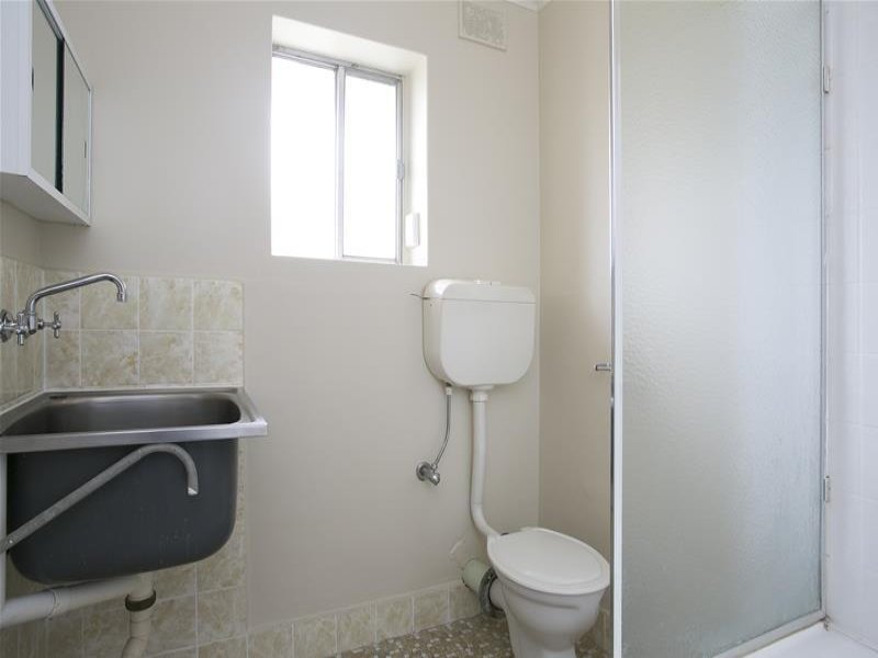 6/61  Way St Kilburn 5084