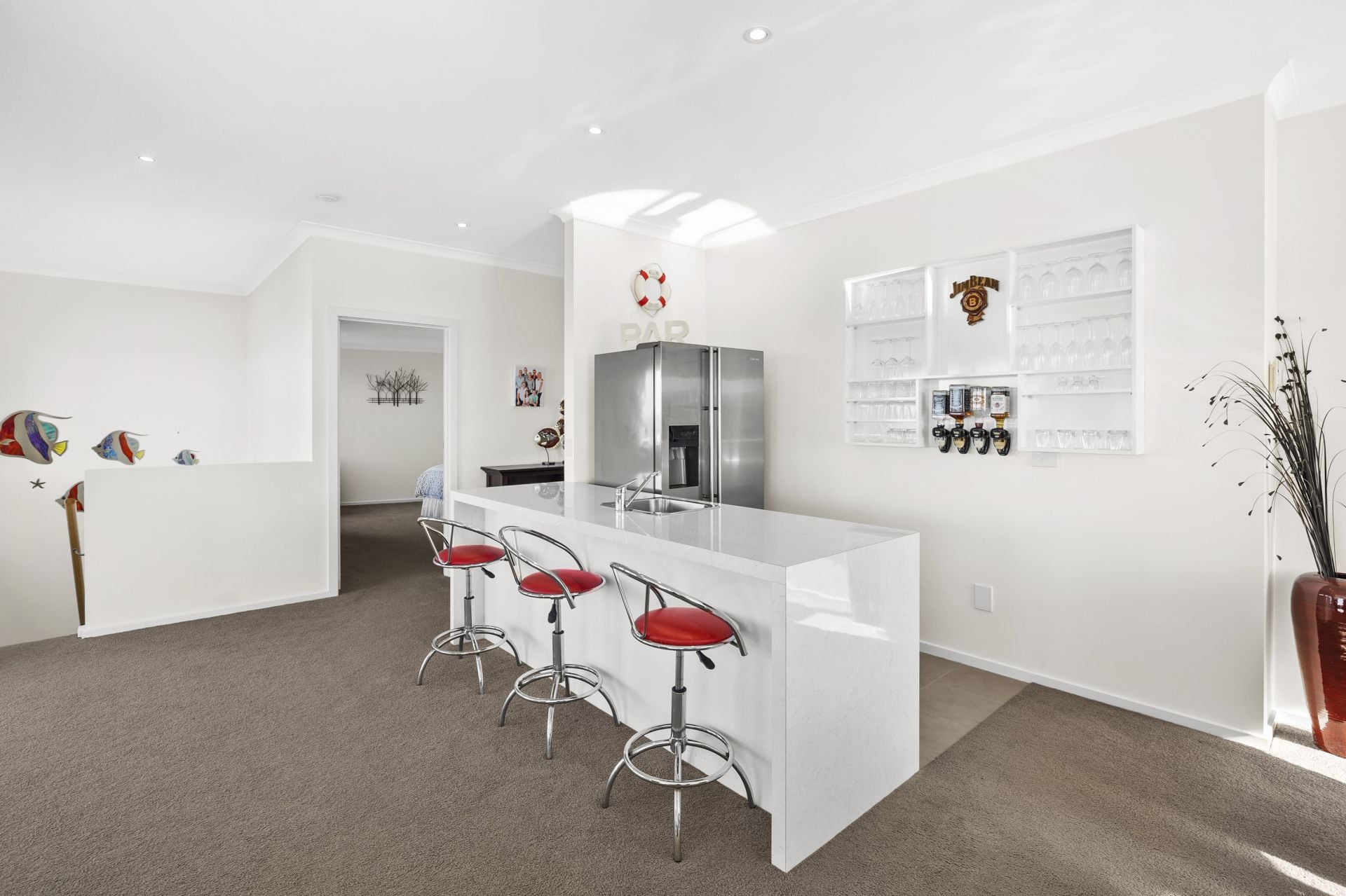 33 Manna Gum Drive, Torquay - Thumbnail 6