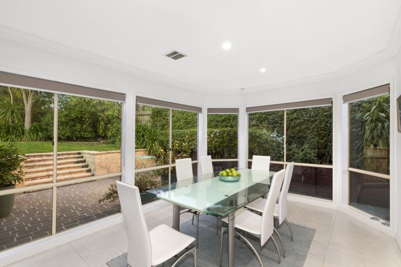 5 Neville Street, Box Hill South - Thumbnail 4