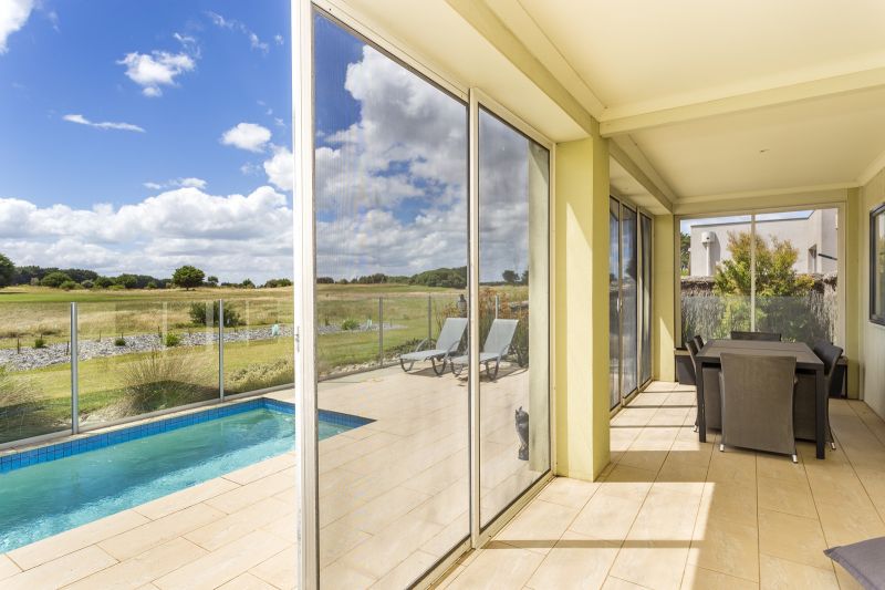 86 Fourteenth Road BARWON HEADS VIC, Barwon Heads - Thumbnail 6