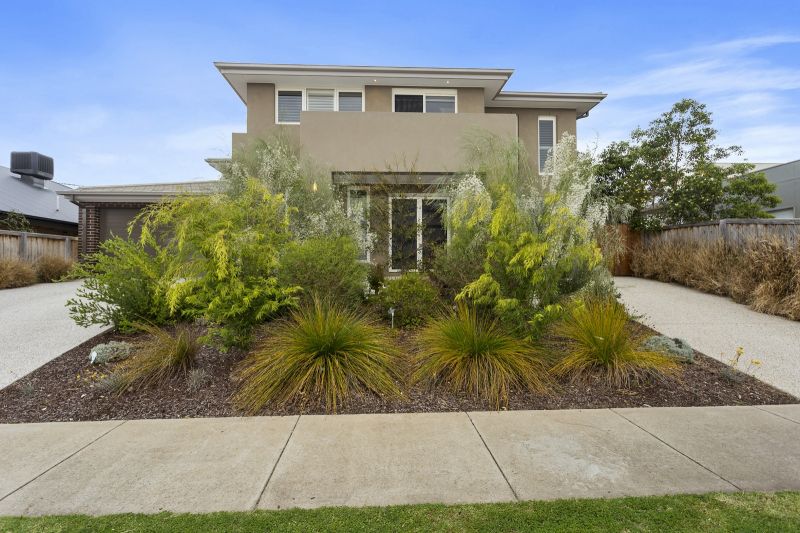 38 Seabank Drive Barwon Heads VIC, Barwon Heads - Thumbnail 4