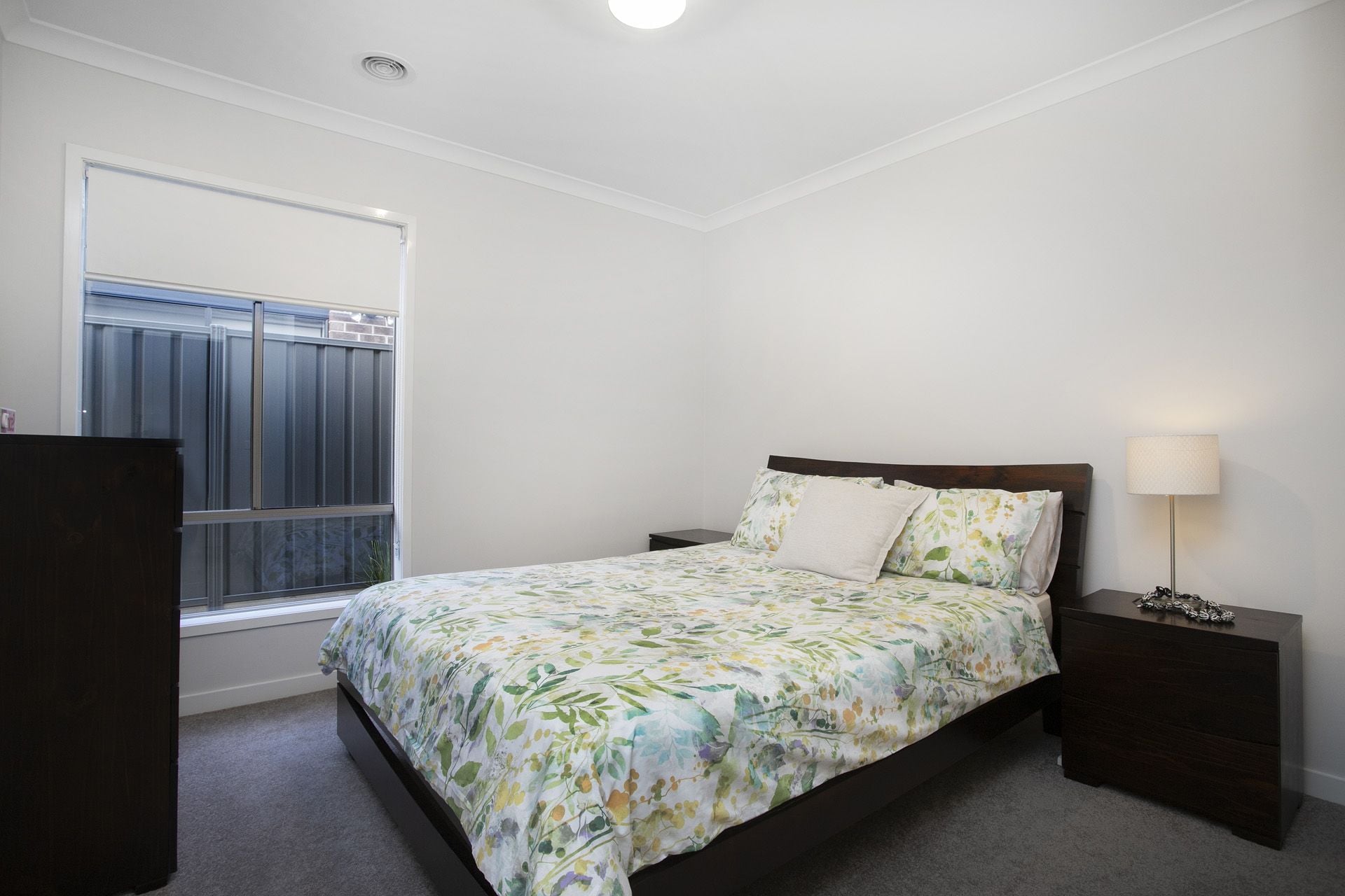 27 Infinity Drive, Fraser Rise | Sweeney Estate Agents