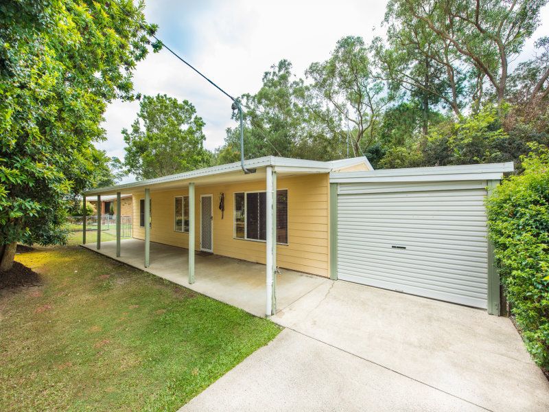 Real Estate For Sale 13 North Street Beerwah , QLD