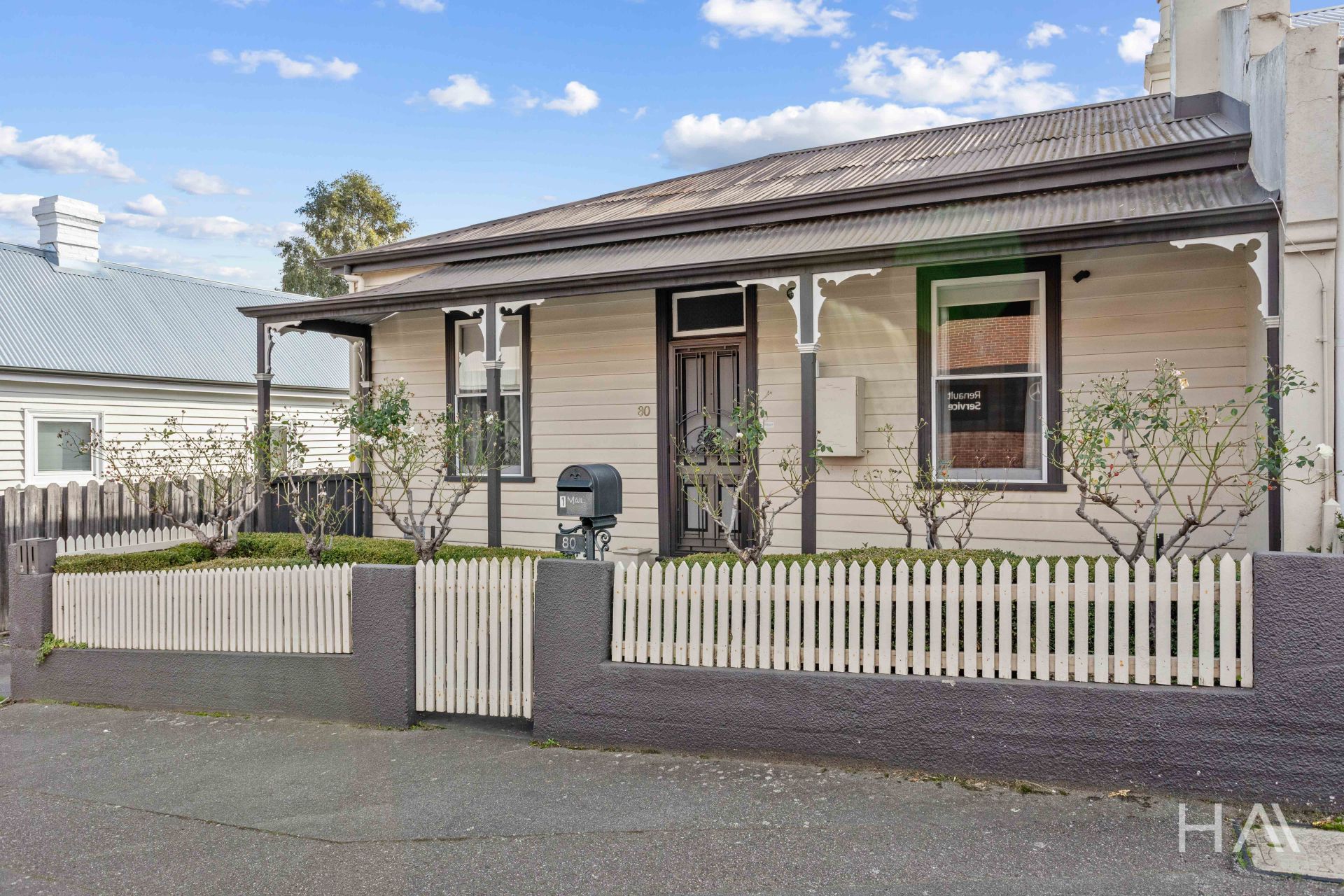1/80 Galvin Street South Launceston, South Launceston - Thumbnail 2
