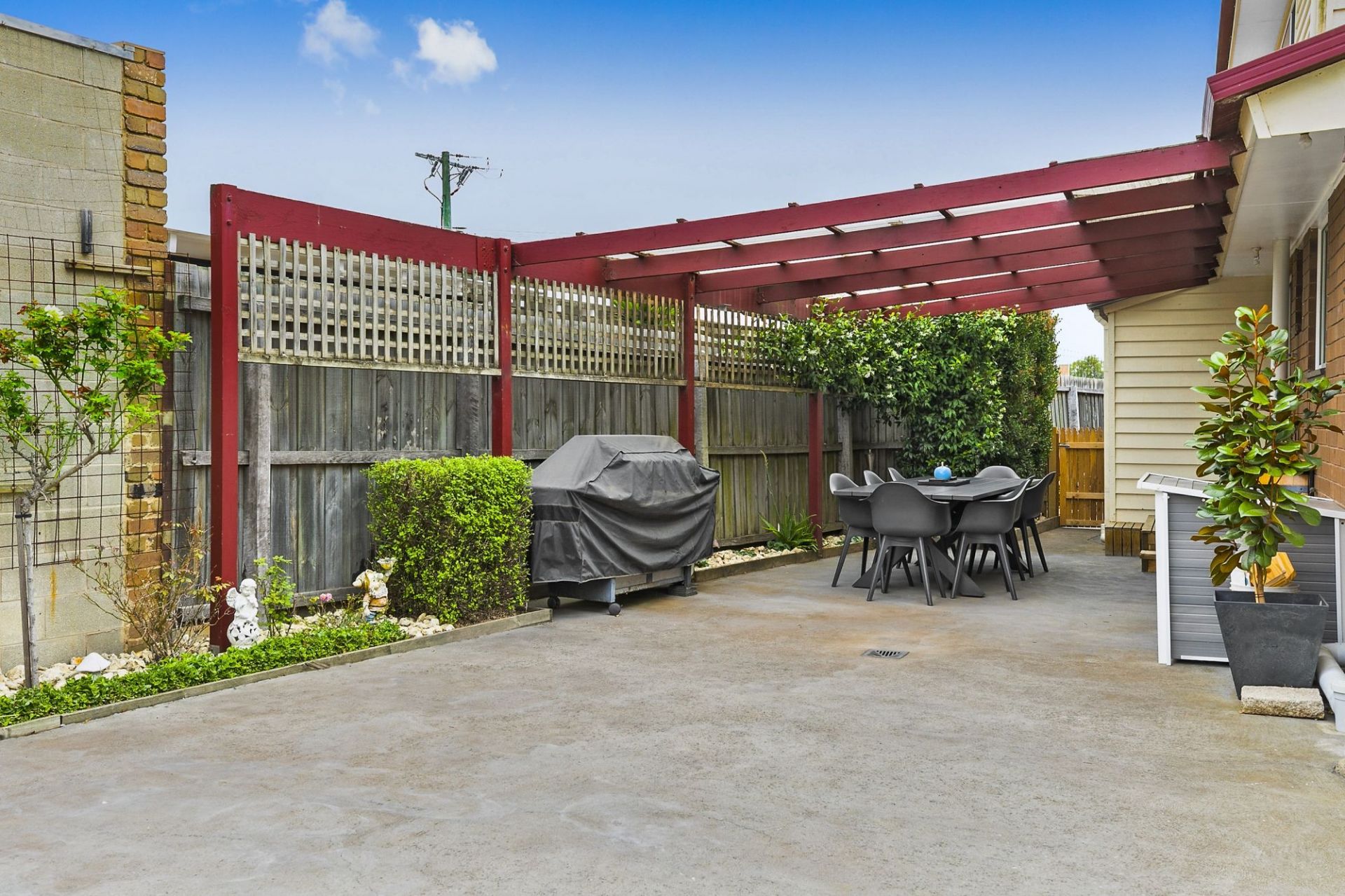 31 Bramwell Street Ocean Grove VIC, Ocean Grove - Thumbnail 7