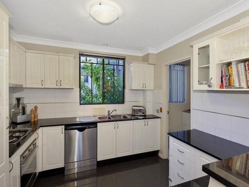 Real Estate For Sale 14/90 Darley Street Mona Vale , NSW
