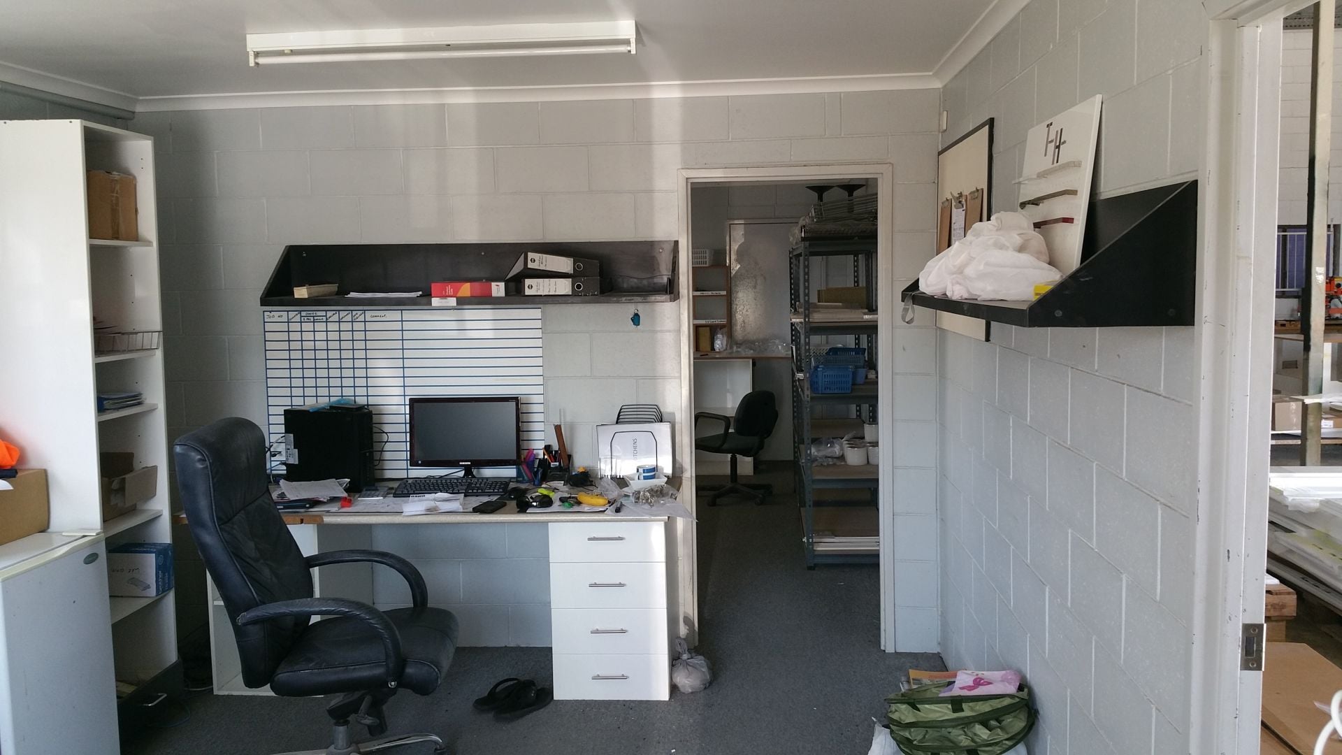 14 Bearing Avenue Warana QLD, Warana - Thumbnail 4
