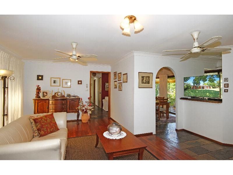 15 Scarsborough Crescent, Bligh Park - Thumbnail 6