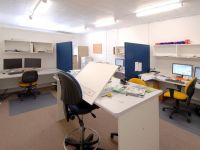 5 & 6/110 Currie Street NAMBOUR QLD, Nambour - Thumbnail 5