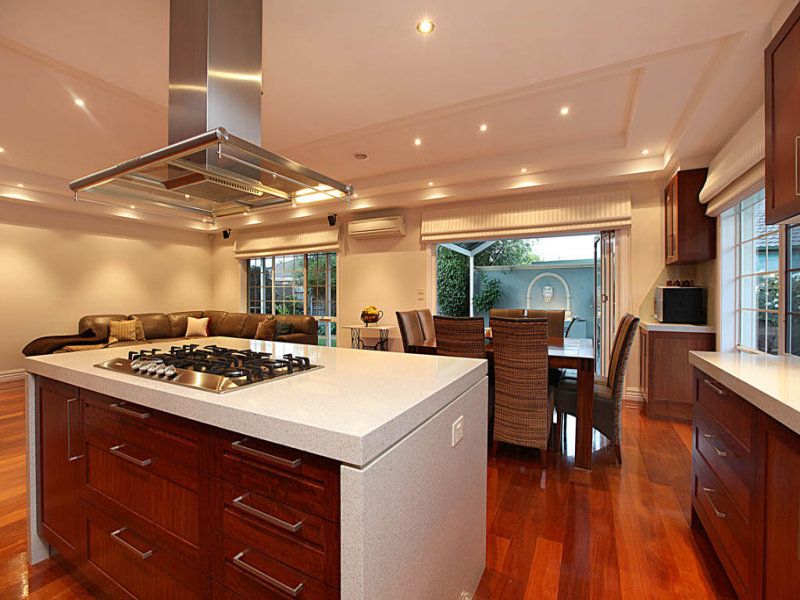 37 Sommers Drive, Altona Meadows - Thumbnail 4