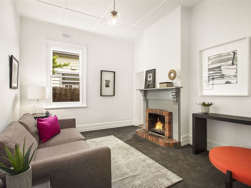 5 Turnbull Grove, Northcote - Thumbnail 3