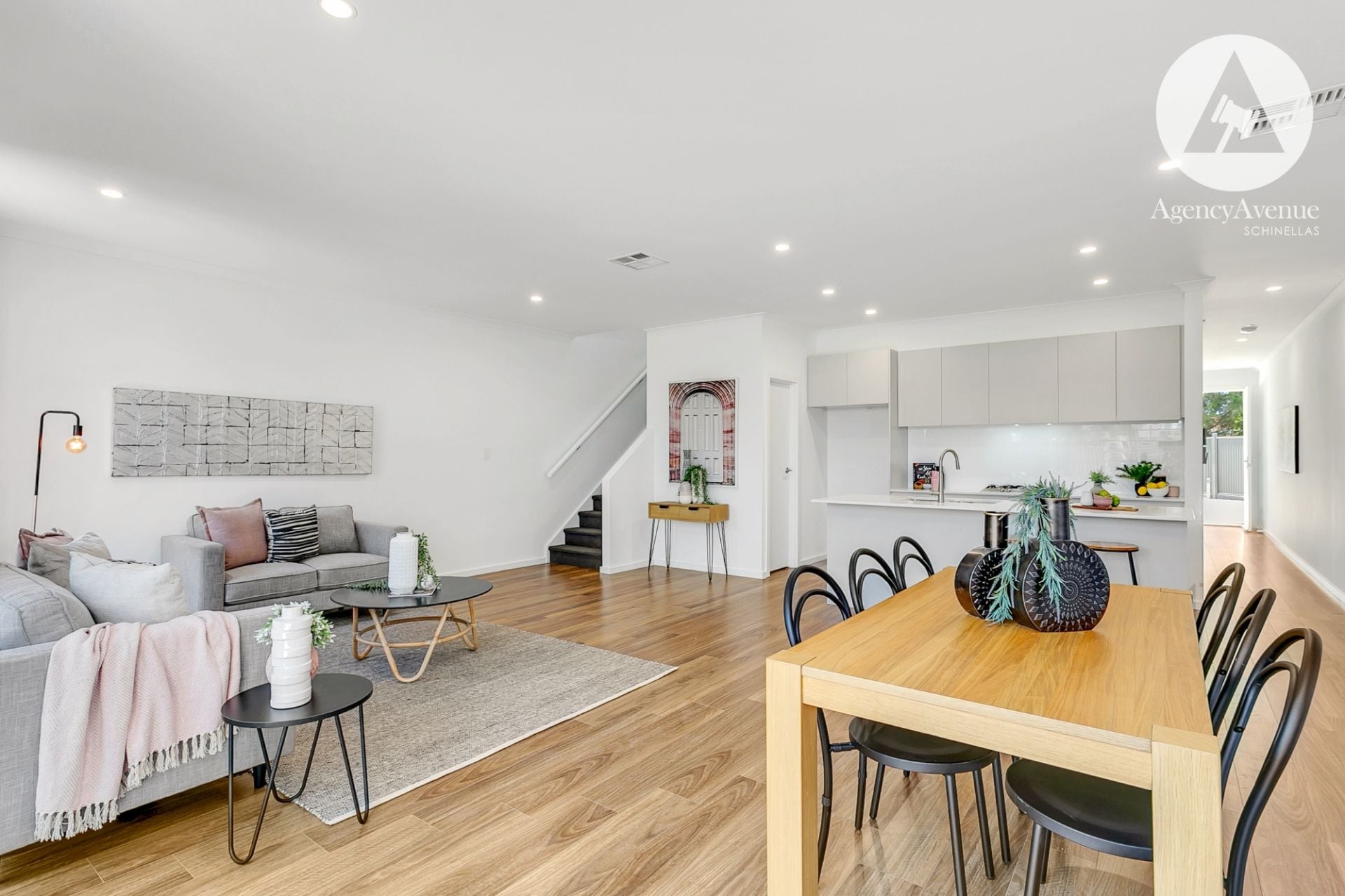 1/2B Balmoral Avenue, North Brighton - Thumbnail 2