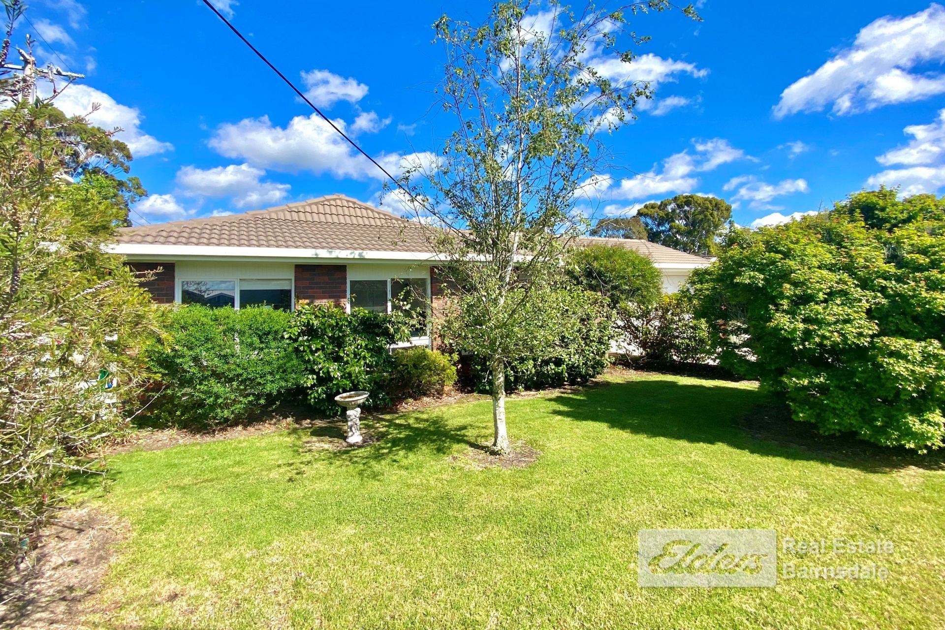 25 Reynolds Street, Paynesville OBrien Real Estate
