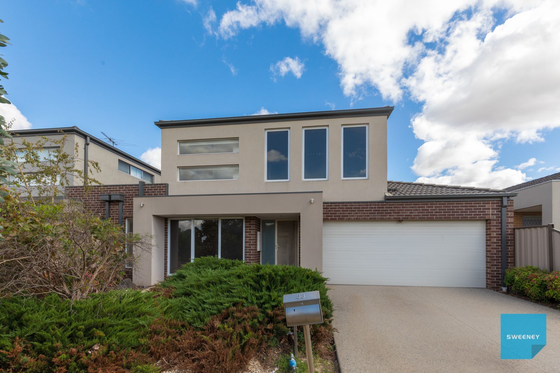 33 Bungaree Track, Burnside Heights - Thumbnail 2