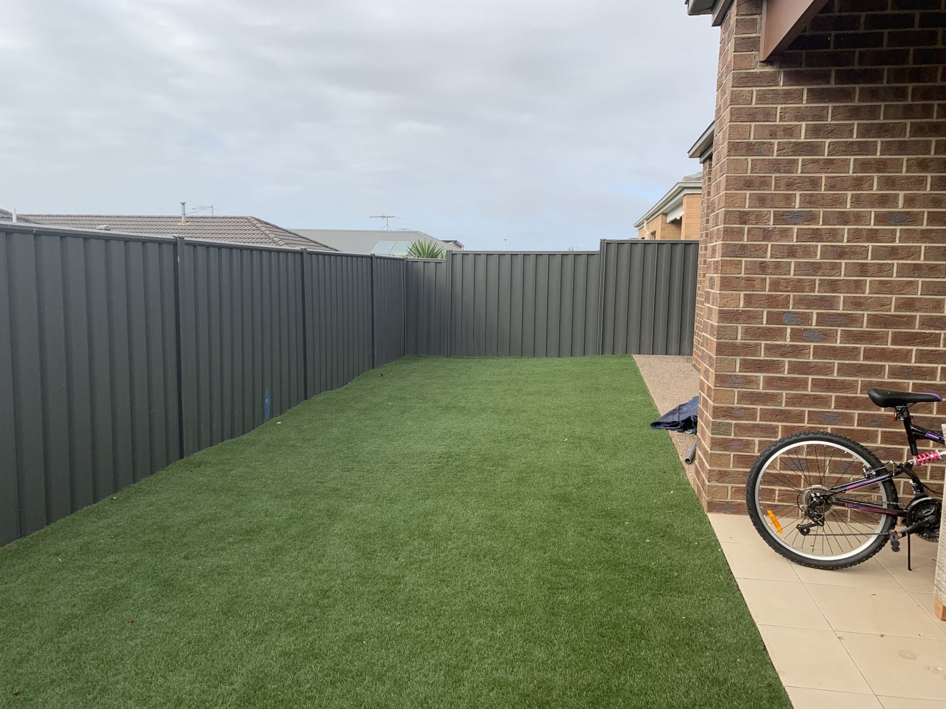 28 Infinity Drive, Fraser Rise | Sweeney Estate Agents