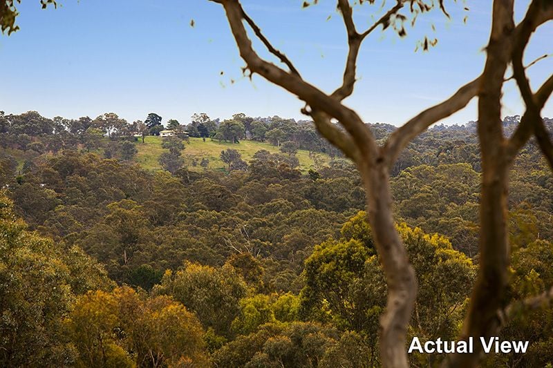 25 McCulloch Street, Warrandyte - Thumbnail 2