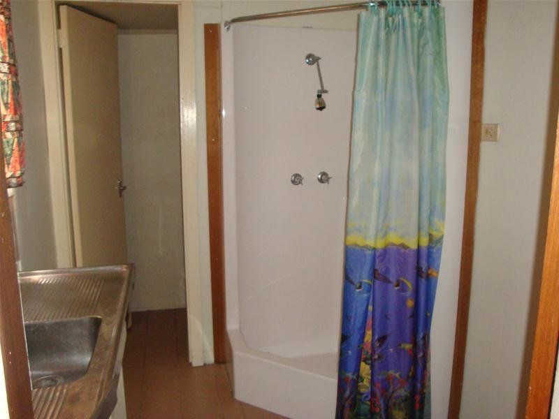 Prime Location - Has It All!