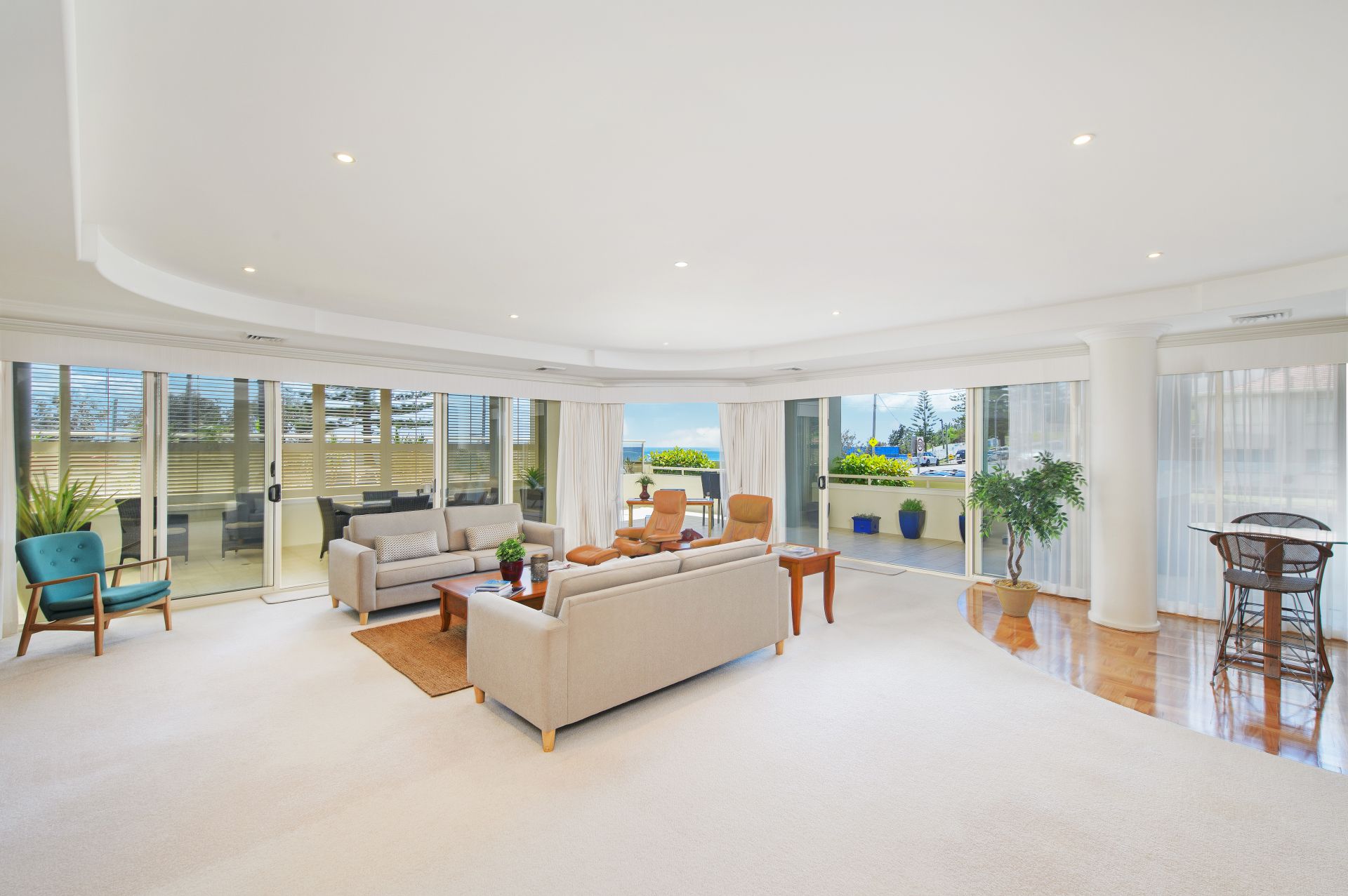 101/1 Owen Street Port Macquarie NSW, Port Macquarie - Thumbnail 2
