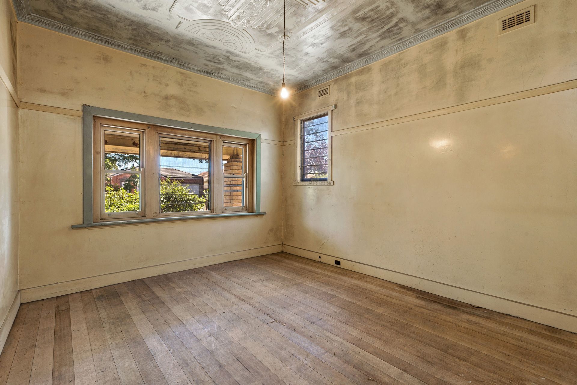 107 Alma Street, West Footscray - Thumbnail 6