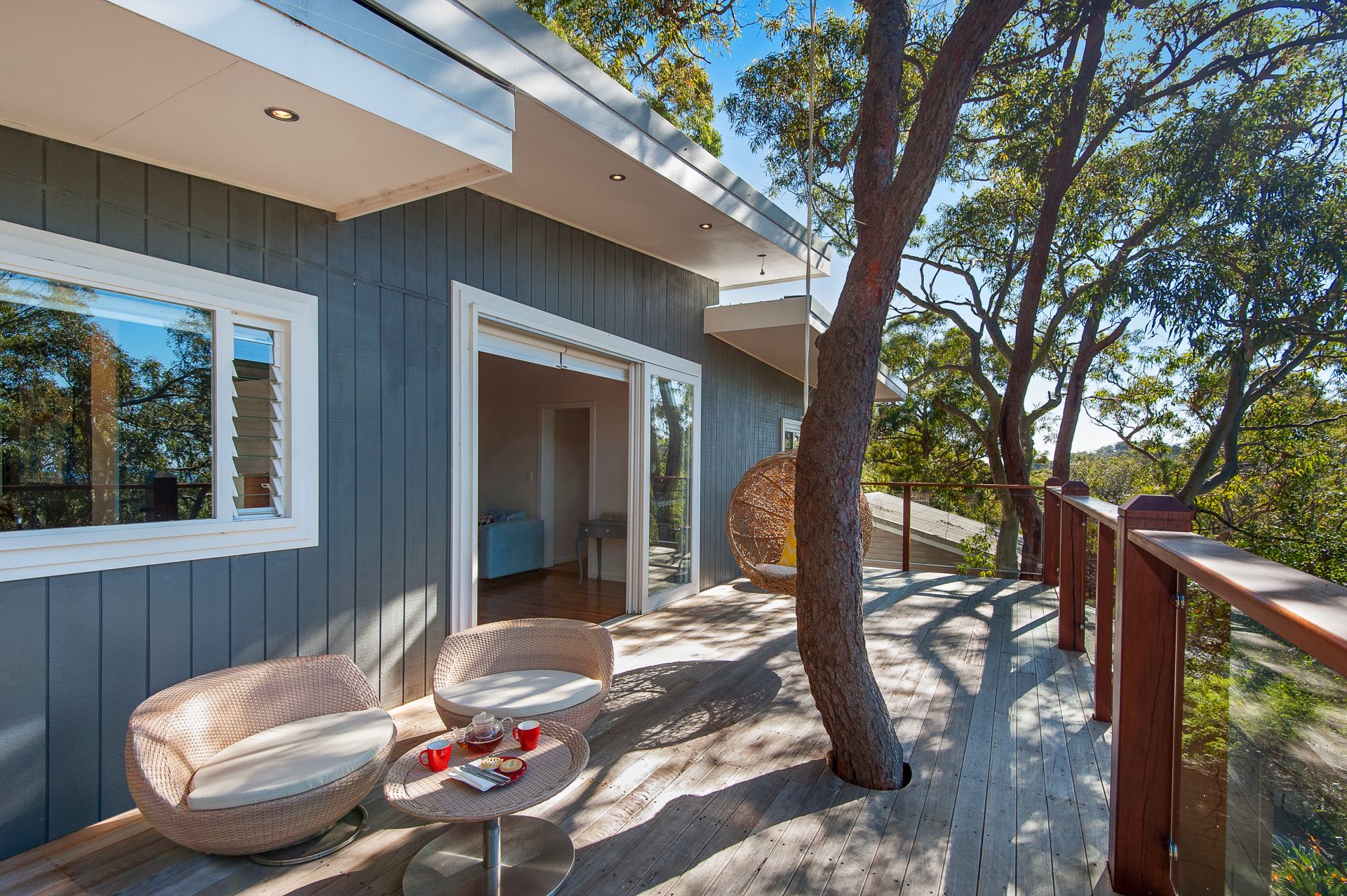 34 Chisholm Avenue Avalon NSW, Avalon - Thumbnail 4