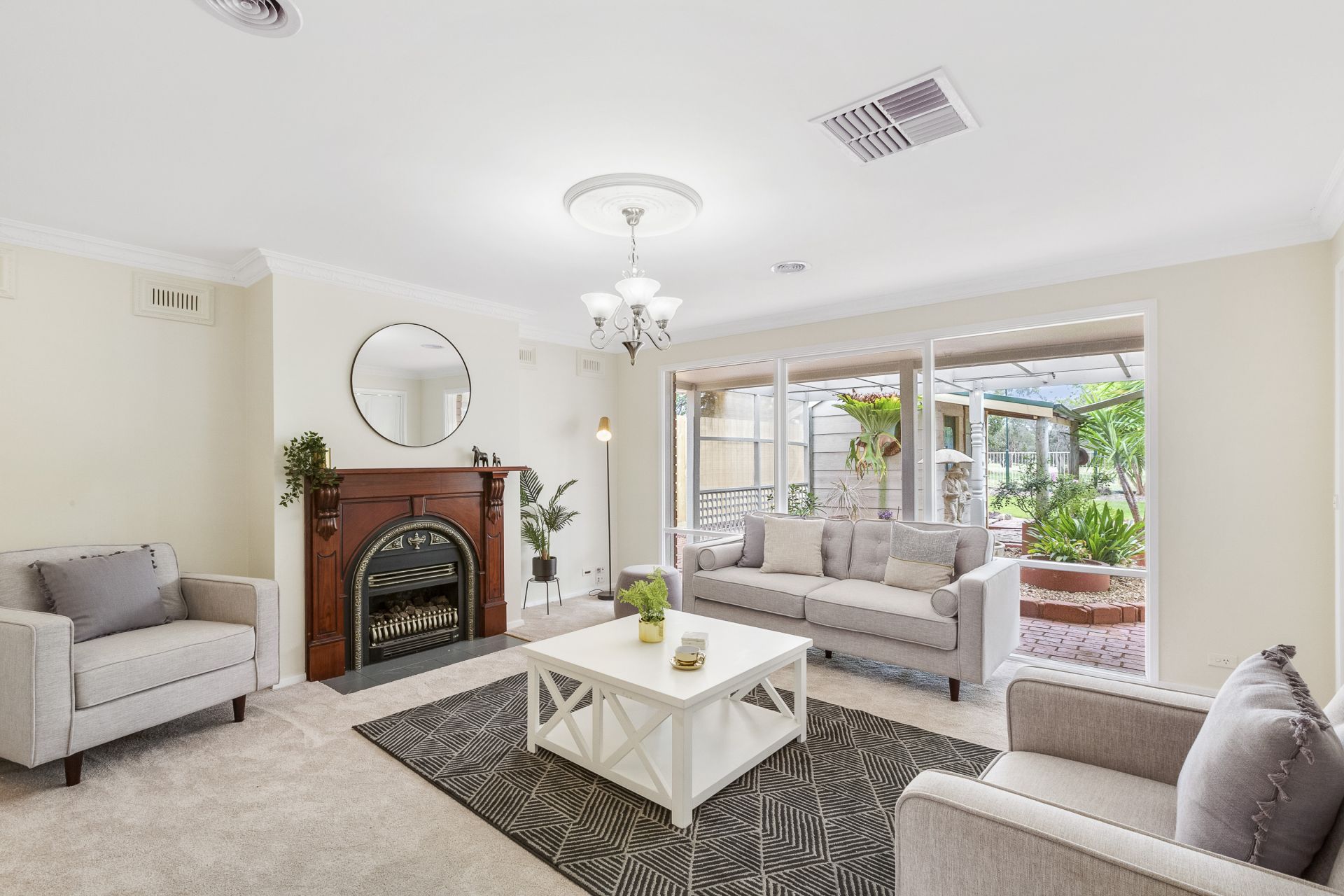 55 Robertsons Road, Darley - Thumbnail 5