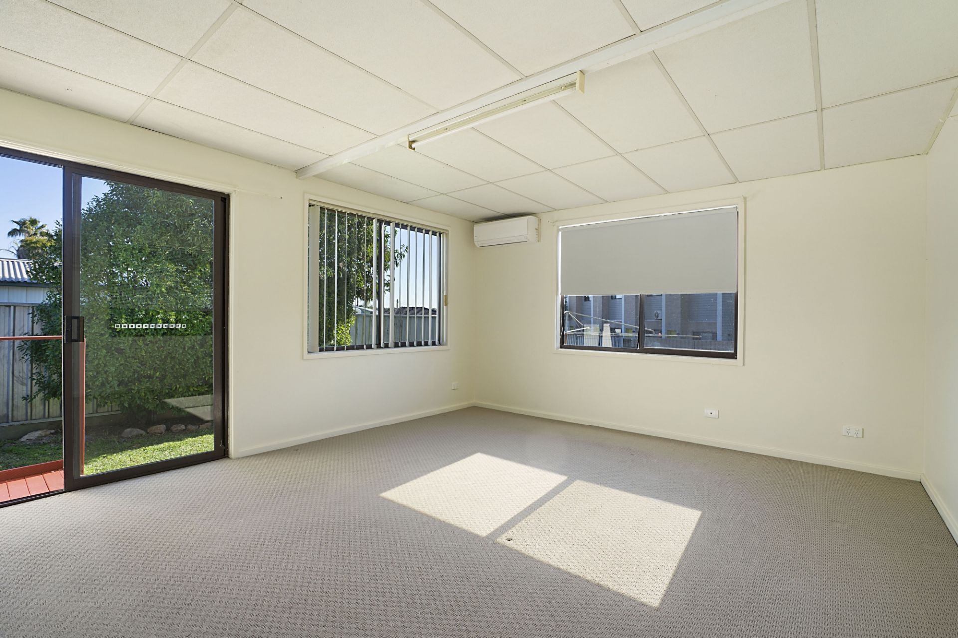 38 Sandgate Road, Wallsend Reece Realty Newcastle