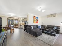 108 Norman Ave, Hammondville