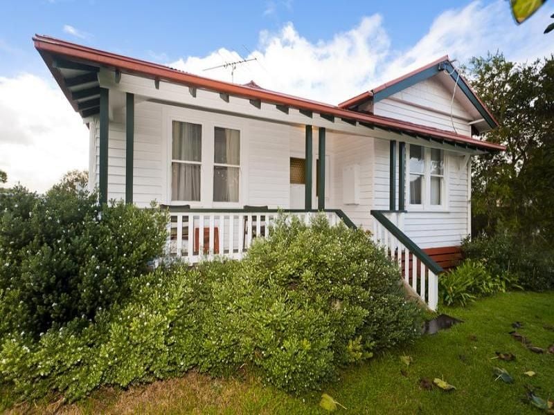 1/52 Sheepwash Road BARWON HEADS VIC, Barwon Heads - Thumbnail 2