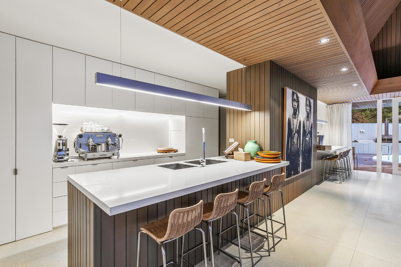 77-79 Smith Street, Lorne, VIC, Lorne - Thumbnail 4