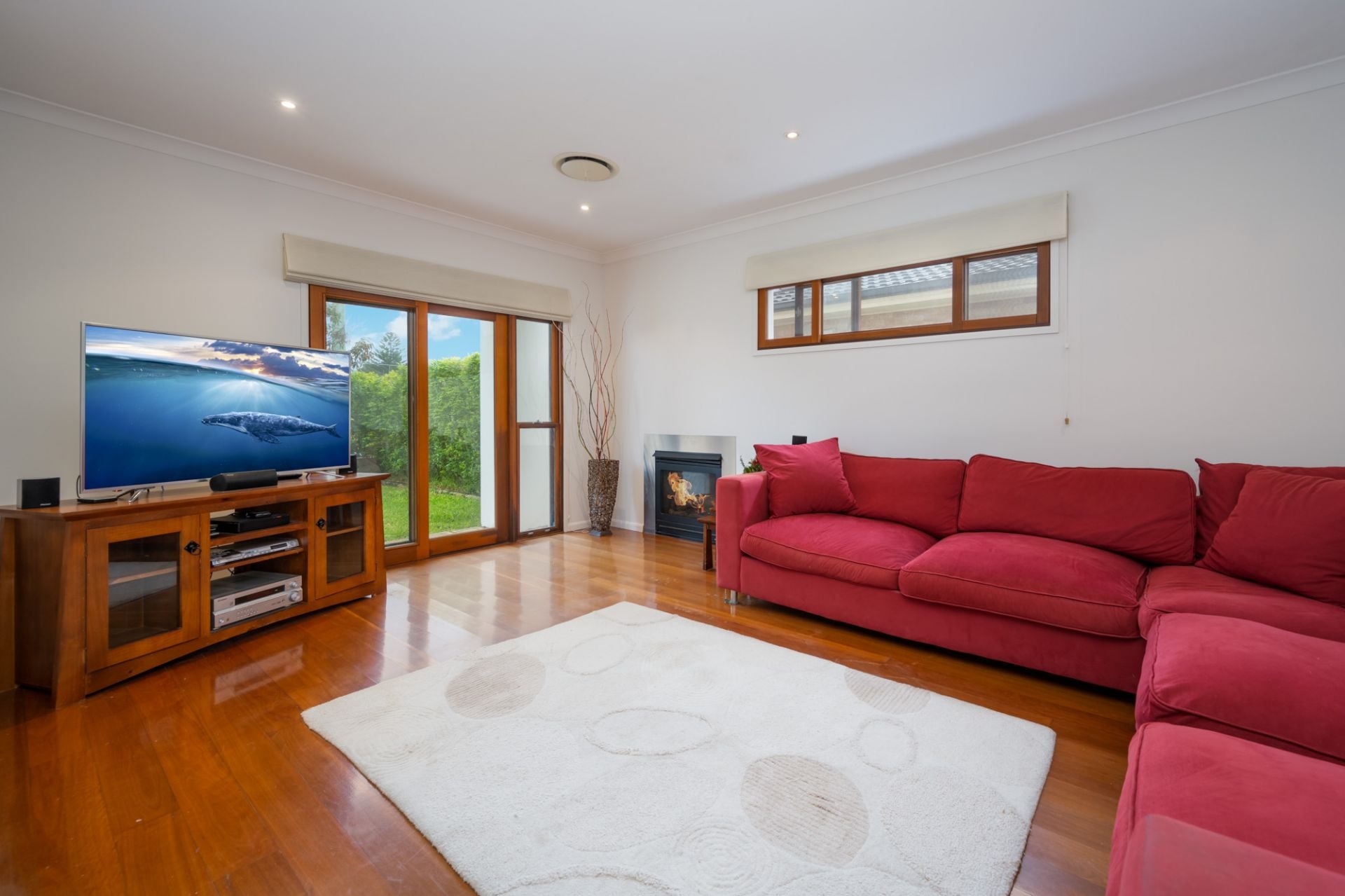 40 Elouera Road Cronulla NSW, Cronulla - Thumbnail 3