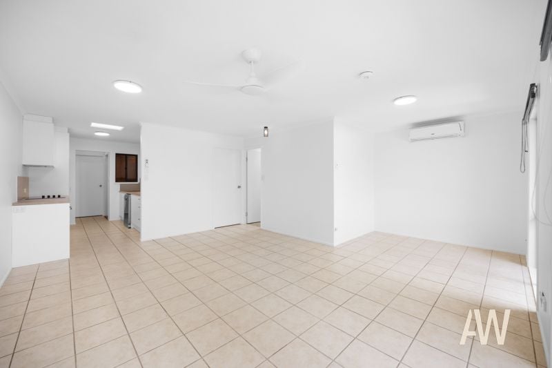 137/4 Longwood Street Minyama QLD, Minyama - Thumbnail 6