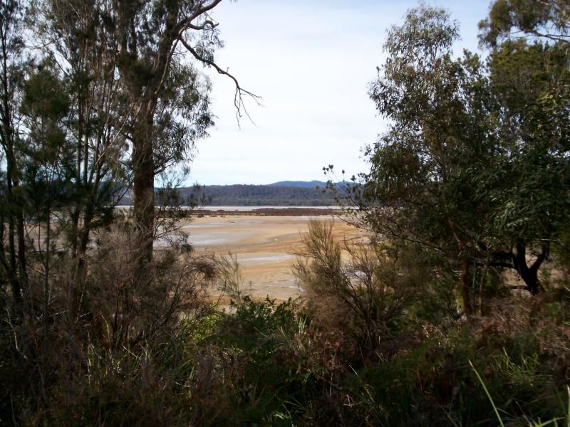 PORT SORELL, PORT SORELL, Port Sorell - Thumbnail 6
