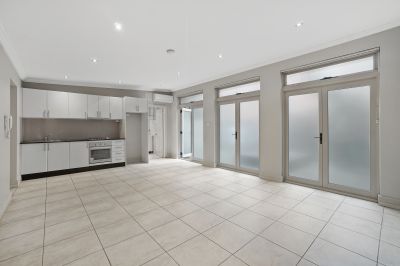 14B David Street, Glebe