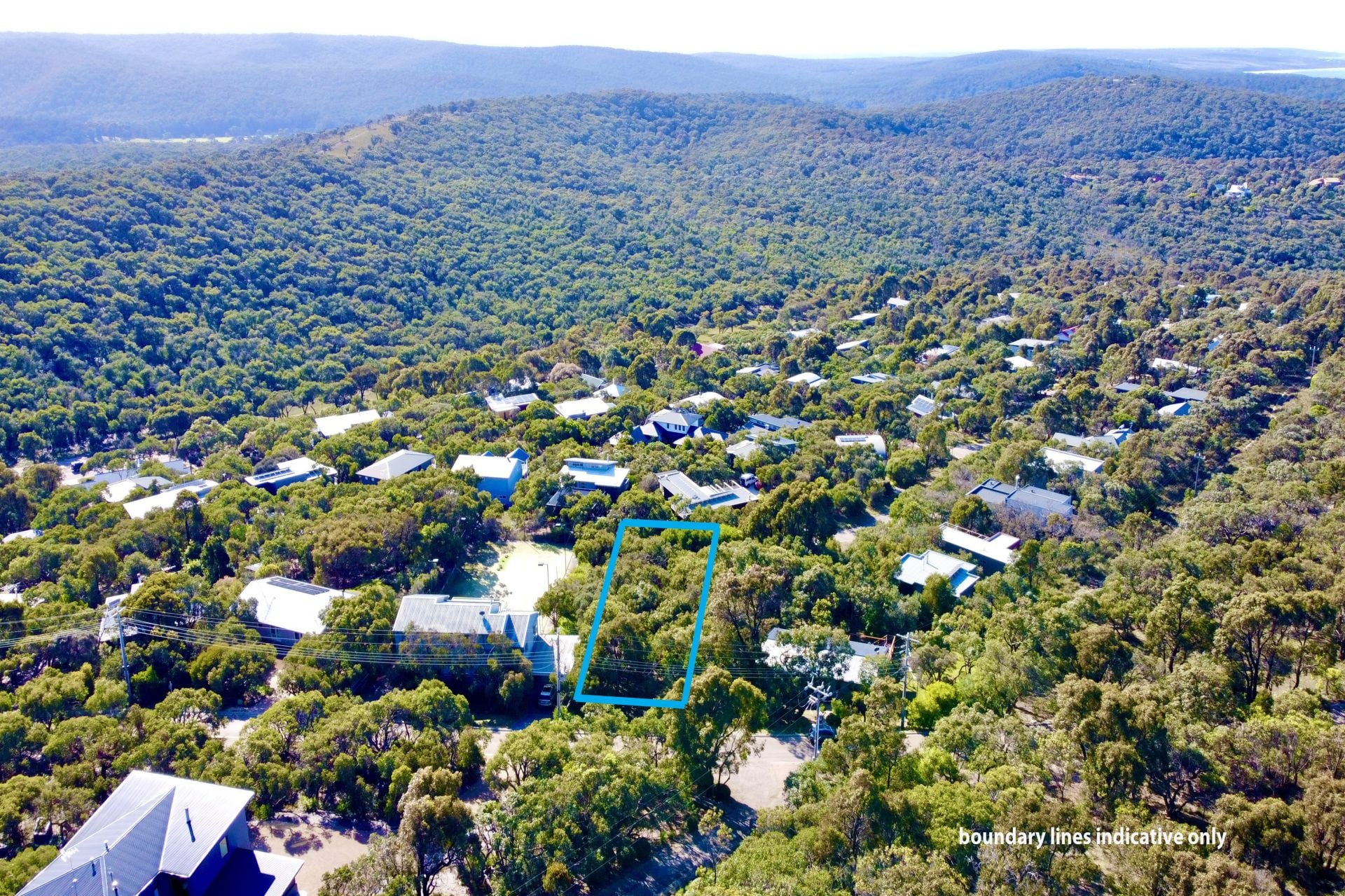 11a Yandanah Road, Fairhaven - Thumbnail 3