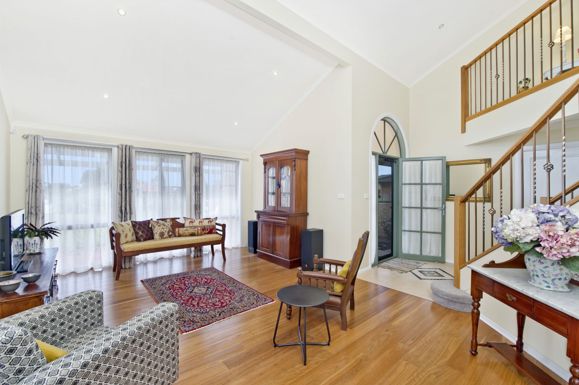 30 Dahlsford Drive Port Macquarie NSW, Port Macquarie - Thumbnail 8
