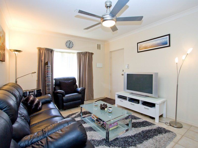 20C Le Cornu Avenue Morphettville 5043