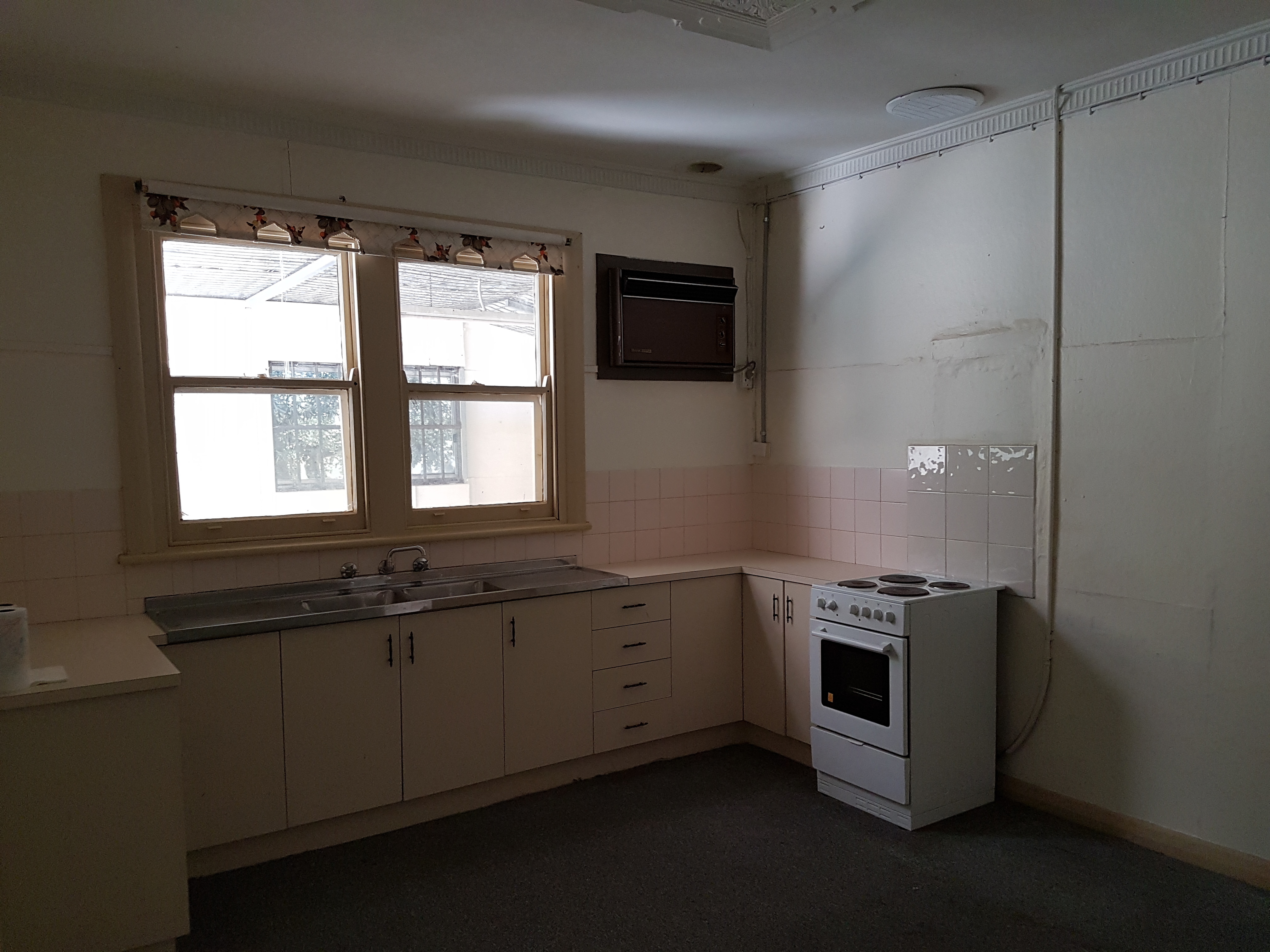 233 Frederick Rd Seaton 5023