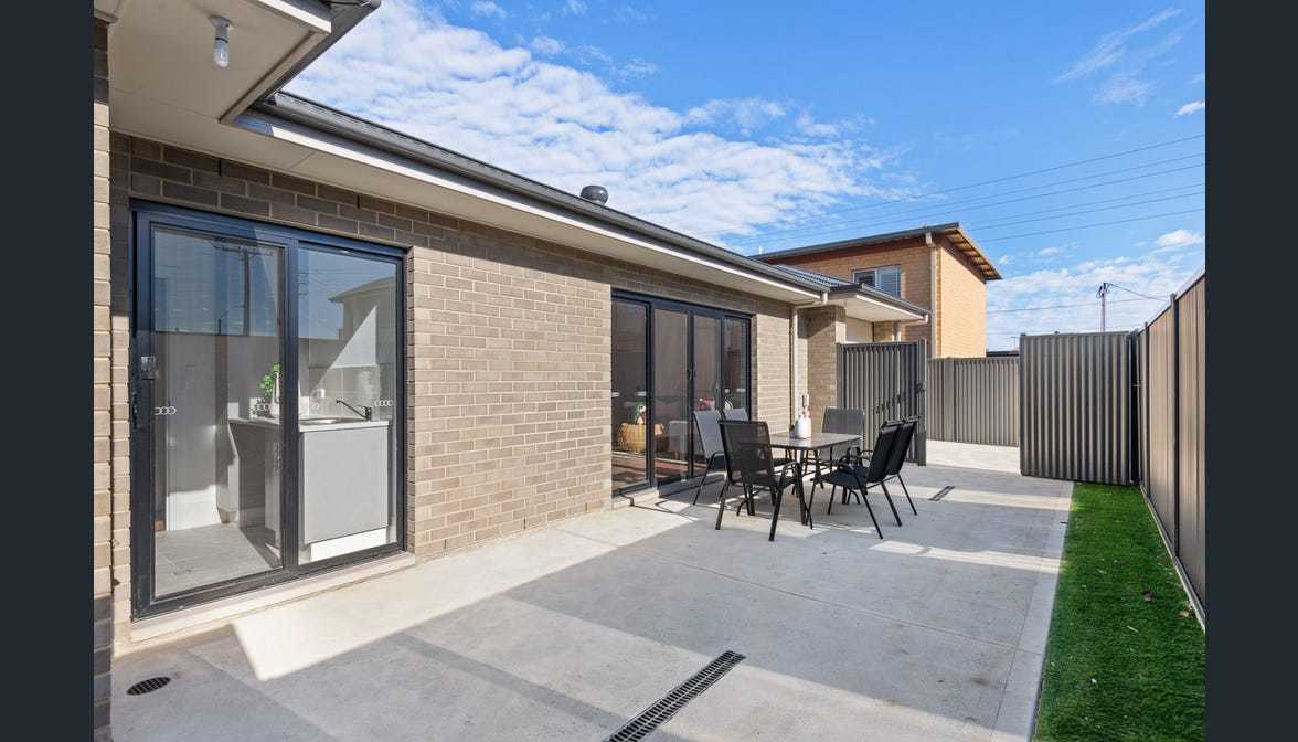 55 Causeway Road Glanville 5015