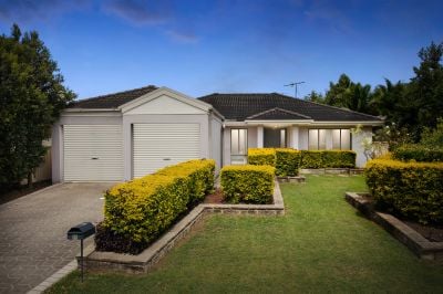 Rutherford 88 Weblands Street