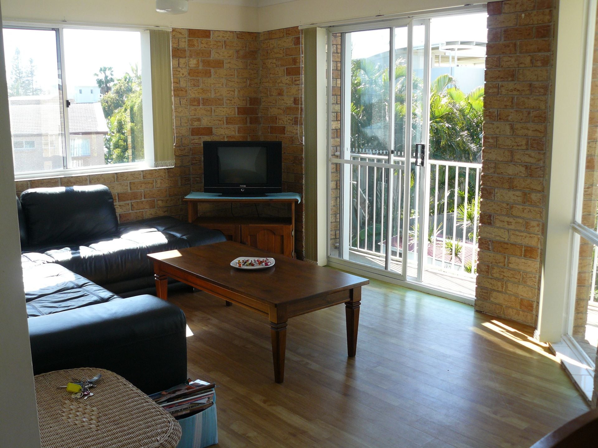 7/89 Iluka Avenue Buddina QLD, Buddina - Thumbnail 2
