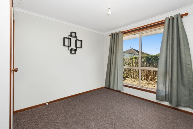 2/10 Charlotte Street, Sebastopol, Sebastopol - Thumbnail 7