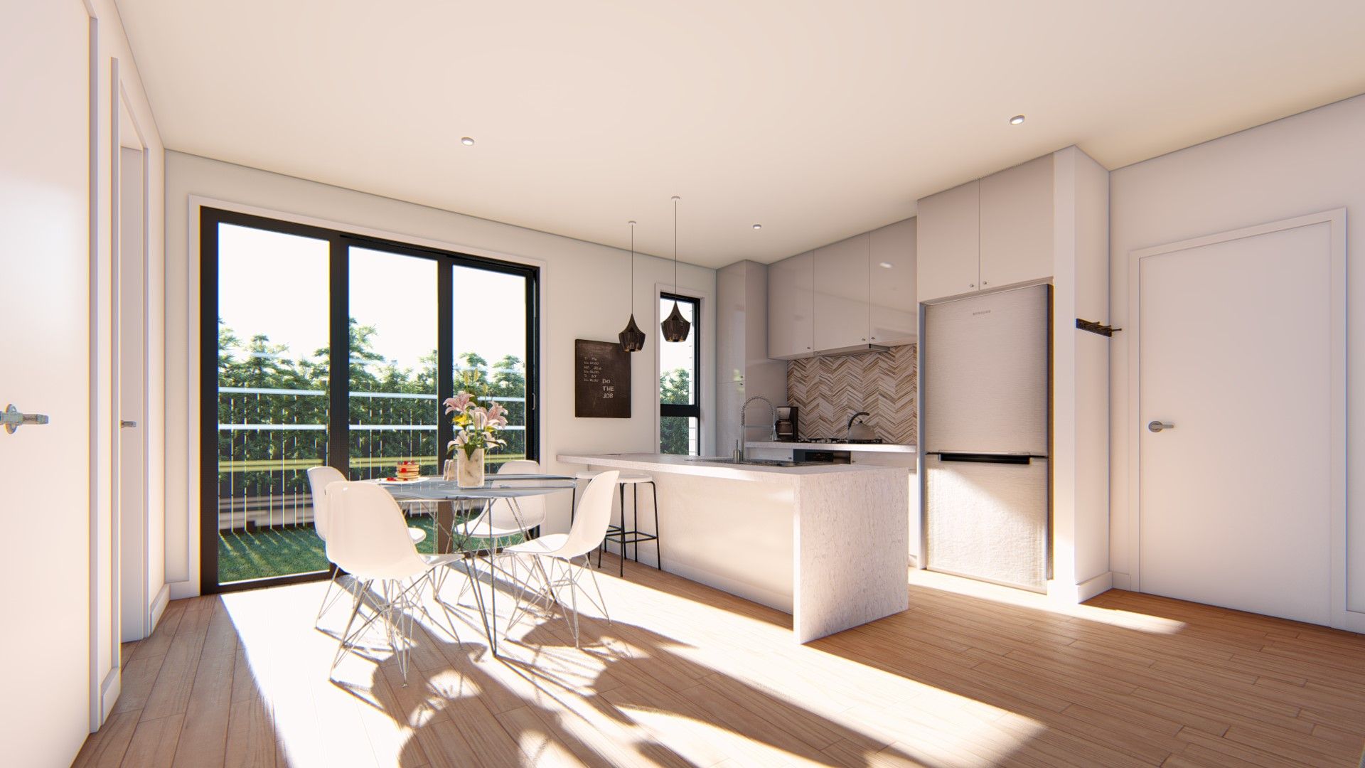53 Linnet Street, Altona - Thumbnail 5